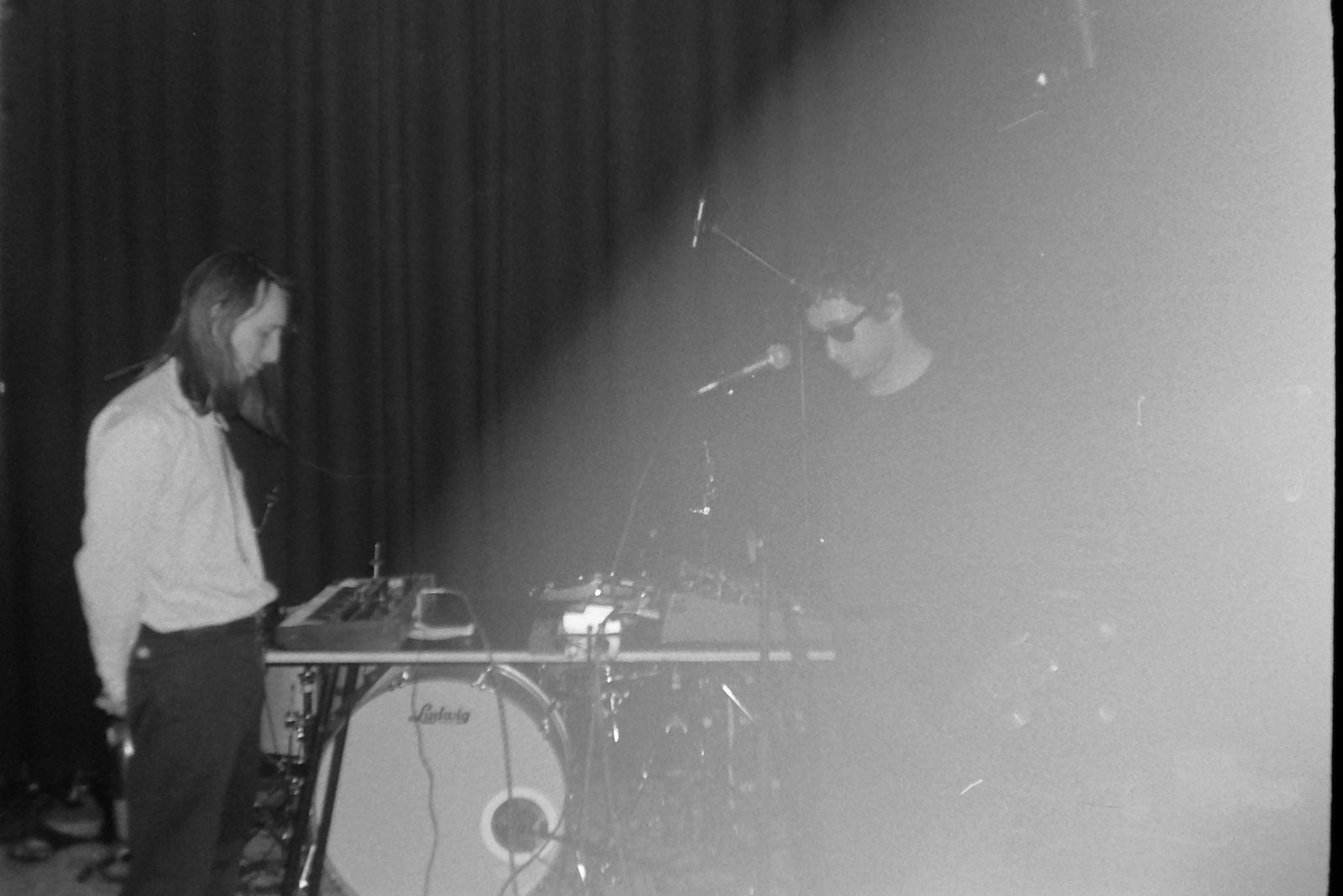 Slavabogu Berlin 7